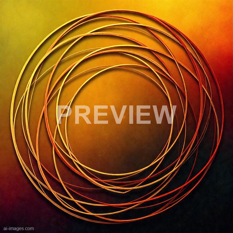 4106 - intertwined-circular-lines-representing-the-passage-o_250421044316_Filename Text 2_04040_Filename Text 3